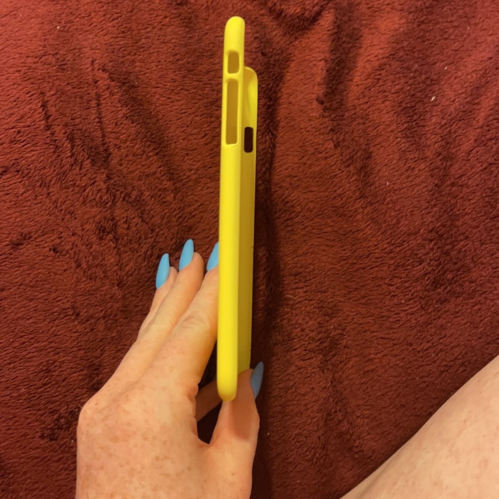 iPhone 8 Plus case - Picture 4 of 5